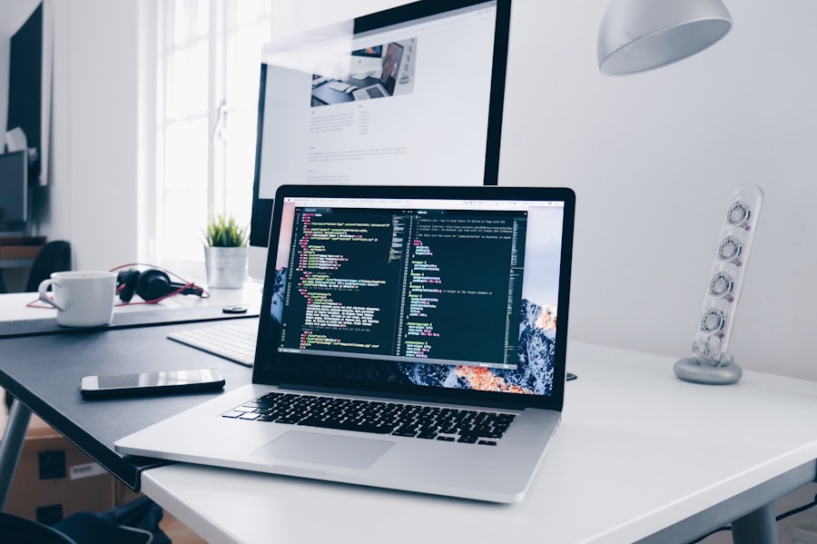 Steps To Build A Successful Mobile App For Your Business